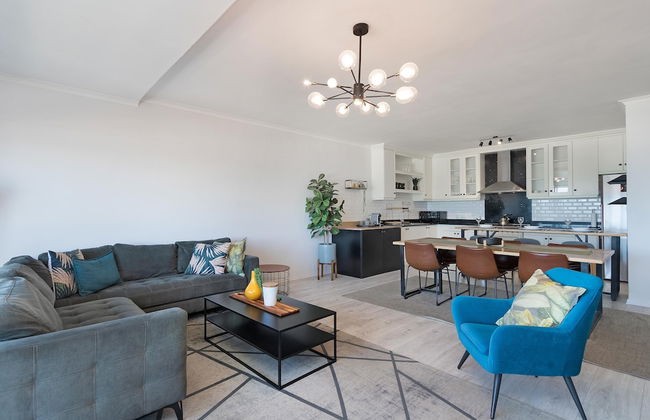 Searenity - Photo 29