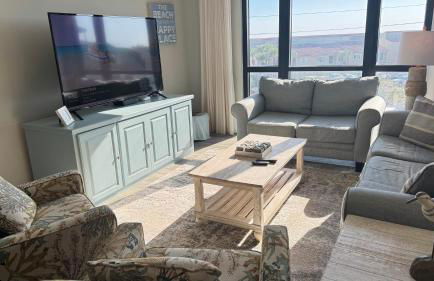 Enclave 403a by Gulf Tide Vacation Rentals - Foto 44