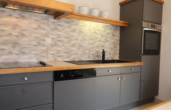 Cremiou Beach - Foto 13