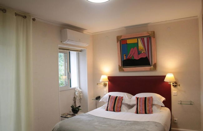 Attractive Holiday Home in Mazzola With Sauna - Foto 3