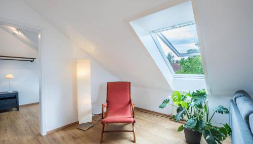 Casa Lenny and Friends - Foto 4