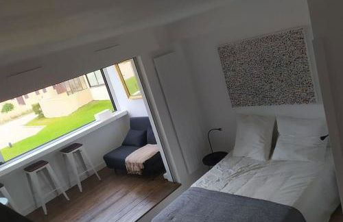 La Junior Suite - Foto 6