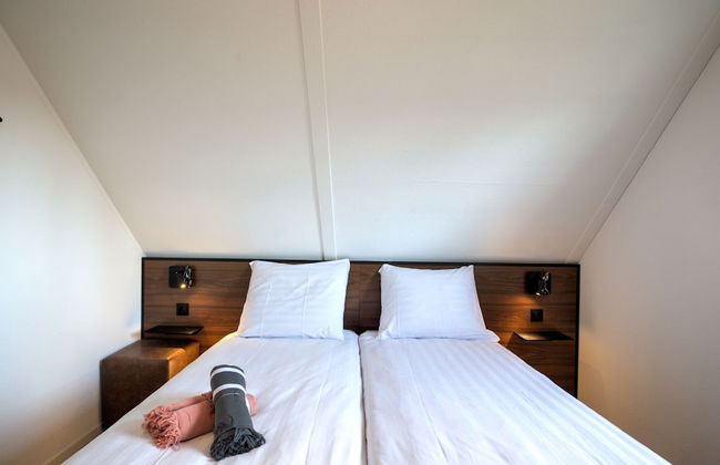 Europarcs IJsselmeer - Foto 41