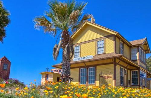 Pacific Plaza #204 - Eagles Nest - 1BdrmUp-K - Foto 26