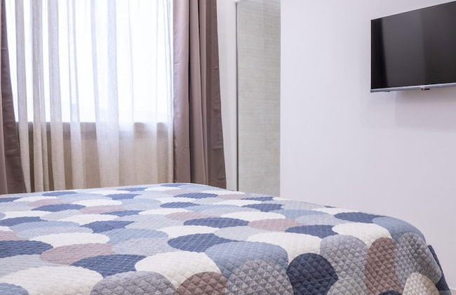 L'Oleandro Room's - Suite & Spa - Foto 31