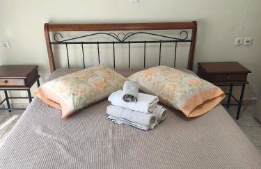 Angies House - Foto 28