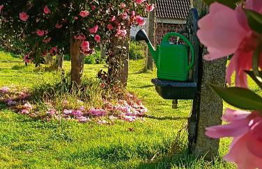 Chalet Abelleira - Foto 11