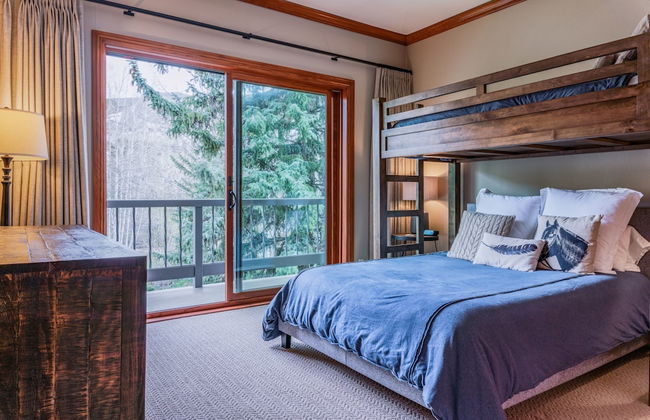 Creekside at Beaver Creek - Foto 16