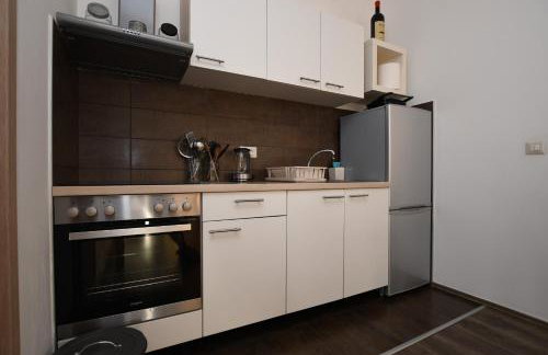 Apartments Deak - Foto 7