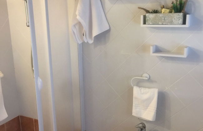 B&B & Residence Corte Bebbi - Foto 44