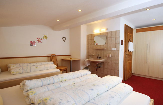 Alpenheim Haid - Foto 10