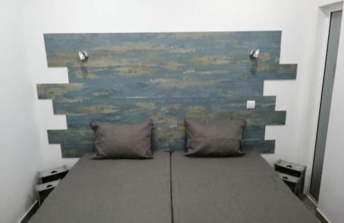 Casinhas do Canário - Foto 44