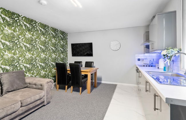 Still House - Foto 23