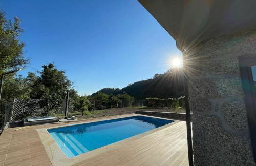 Casa do Canastro - Foto 26