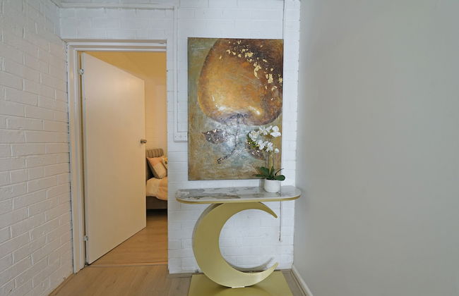 Pet Friendly Ringwood 3BR Home Parking - Foto 2