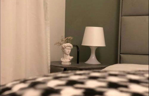 Apt Stoja Beach - 50m from the sea !! - Photo 20