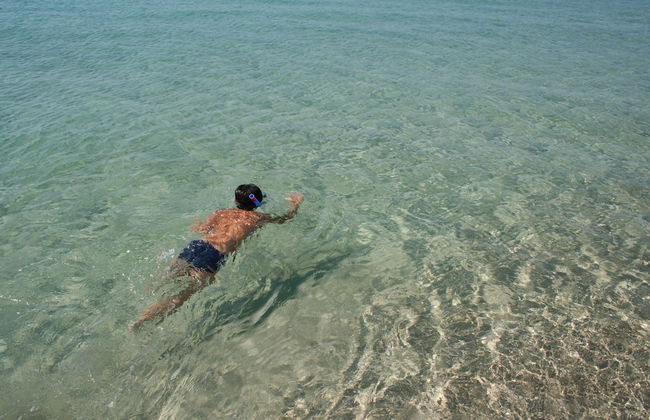 Villa Arja - Photo 28