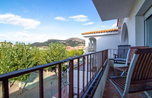 Apartamento Splendid 6 - Foto 19