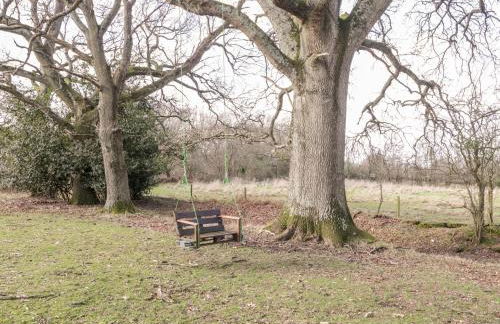 Deer Lodge - Photo 32