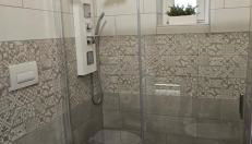 La Casetta di via Piave - Foto 4