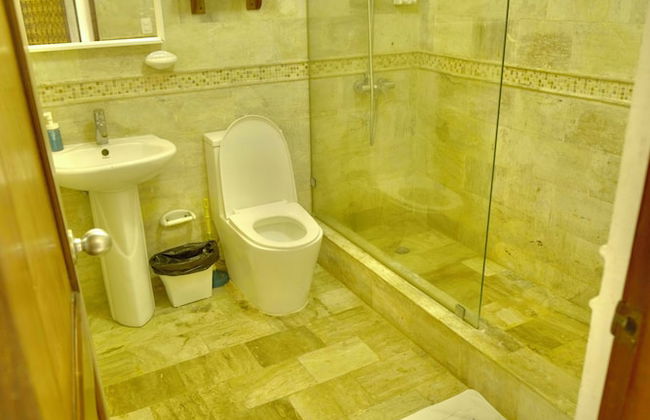 BonitaVillageLasTerrenas 4Beds8Pax - Foto 32