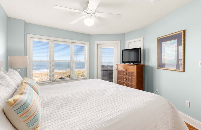 Sandpiper 1 by Tybee Vacation Rentals - Photo 53