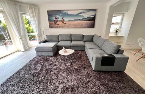 Veens Crew Home 4 Pax - Foto 1