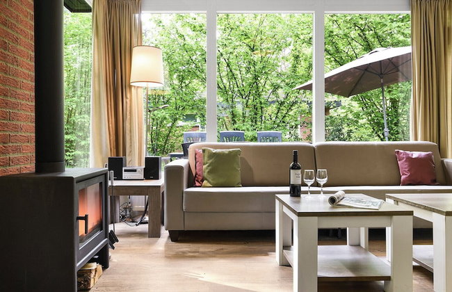 Summio Parc Heihaas - Foto 80