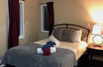 Mendenhall Private Room In Shared Home - DISCOUNT ON TOURS - Foto 33