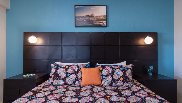 Sonoran Sky IV - Foto 5, Quarto