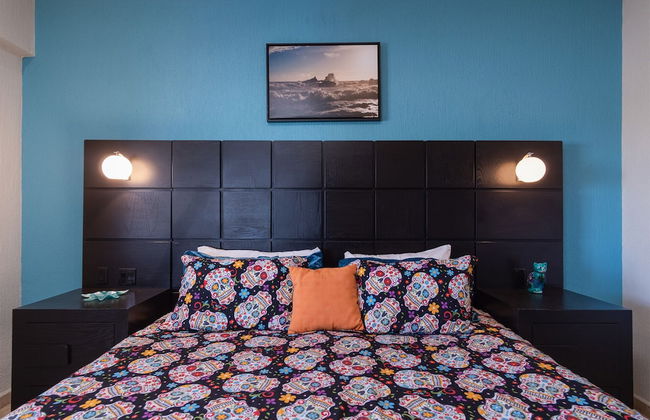 Sonoran Sky IV - Foto 6