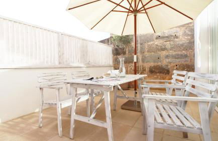 Sa Tanqueta - Foto 18