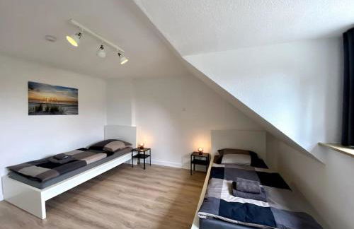 Worker Place Isselburg - Photo 10