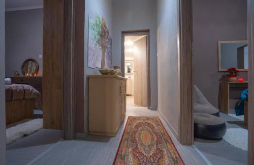 Villa Katerina - Foto 37