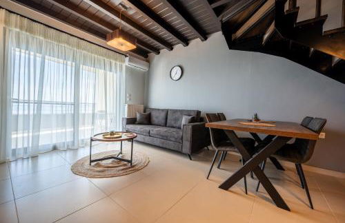 SEA LA VIE Apartments & Maisonette - Foto 49