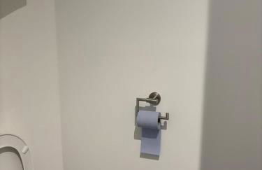 La Belle Escale d'Epinay aux portes de Paris - Foto 32