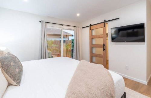 Luxury Home with Views 15 Min to DT & Coronado Beach - Foto 62