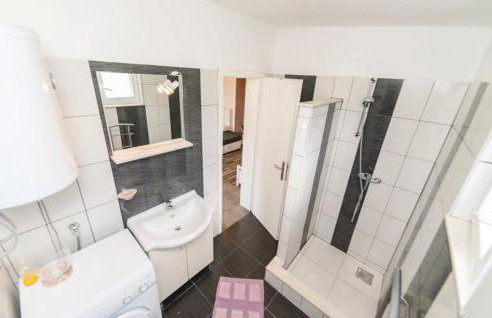 Villa Surać - Foto 17