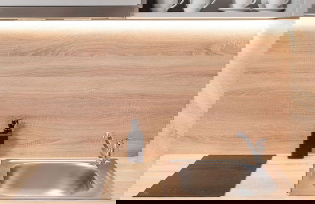 Theatre 9 Apartment by Adrez Living - Foto 16