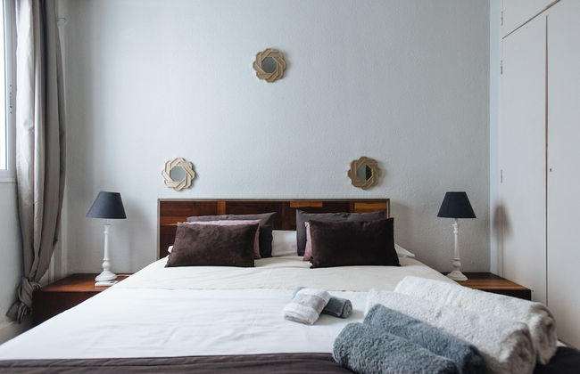 Light of Sevilla 2 - Foto 15