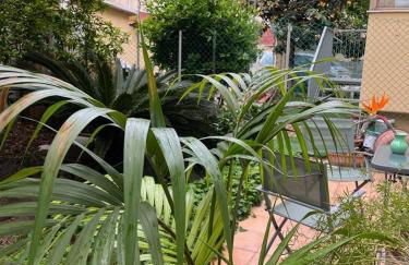 Tangerine Tree House - Foto 14