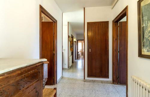 Can Cardina - Casa con jardín cerca de Francia - Foto 14