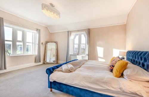 4 Bed in Great Clifton oc-r34663 - Foto 16