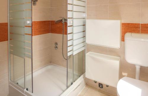 Apartment Marinella-3 by Interhome - Foto 17