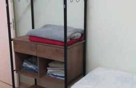 Apartamento super aconchegante, completo e nosso! - Foto 28