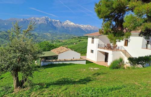 Casa Martin , 4 bedroom villa - Foto 1