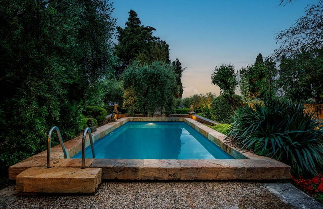 Rocca di Cetona - a Medieval Castle - Foto 13