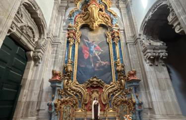 Casa Vicente - Foto 66