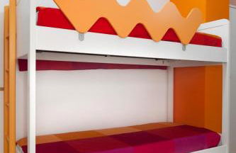 Settessenze Rooms & Apartments - Foto 74