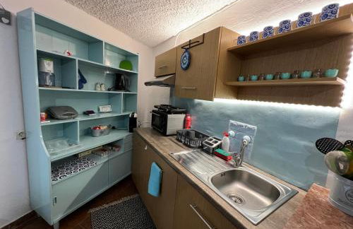 Ciel apartment Ipsos - Photo 4